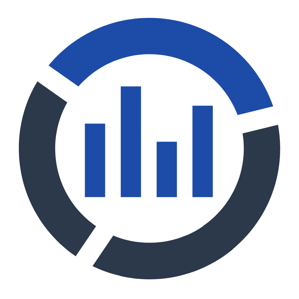 QR Analytics